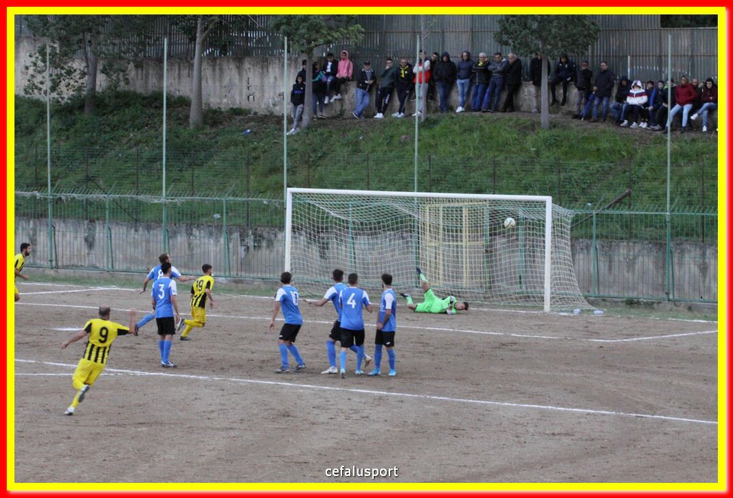 191117 Cepha Monreale 131.jpg